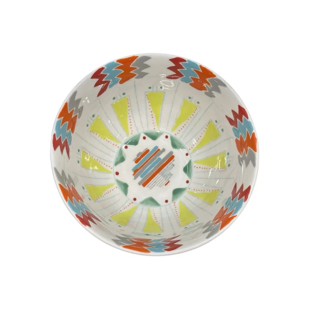 Anthropologie this hand